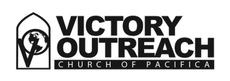 Victory Outreach Pacifica