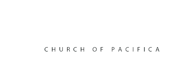 Victory Outreach Pacifica